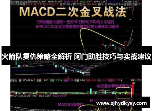 火箭队复仇策略全解析 阿门助胜技巧与实战建议