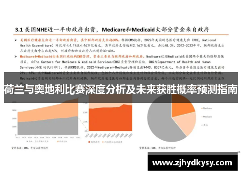 荷兰与奥地利比赛深度分析及未来获胜概率预测指南 荷兰与奥地利比赛深度分析及未来获胜概率预测指南
