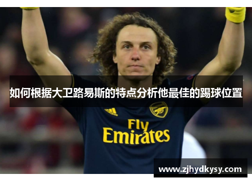 如何根据大卫路易斯的特点分析他最佳的踢球位置 如何根据大卫路易斯的特点分析他最佳的踢球位置