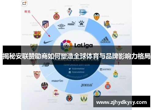 揭秘安联赞助商如何塑造全球体育与品牌影响力格局