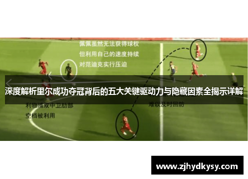 深度解析里尔成功夺冠背后的五大关键驱动力与隐藏因素全揭示详解 深度解析里尔成功夺冠背后的五大关键驱动力与隐藏因素全揭示详解